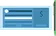 Bank transfer