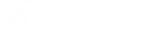 Joshi Cottage logo