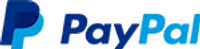 Pay with PayPal